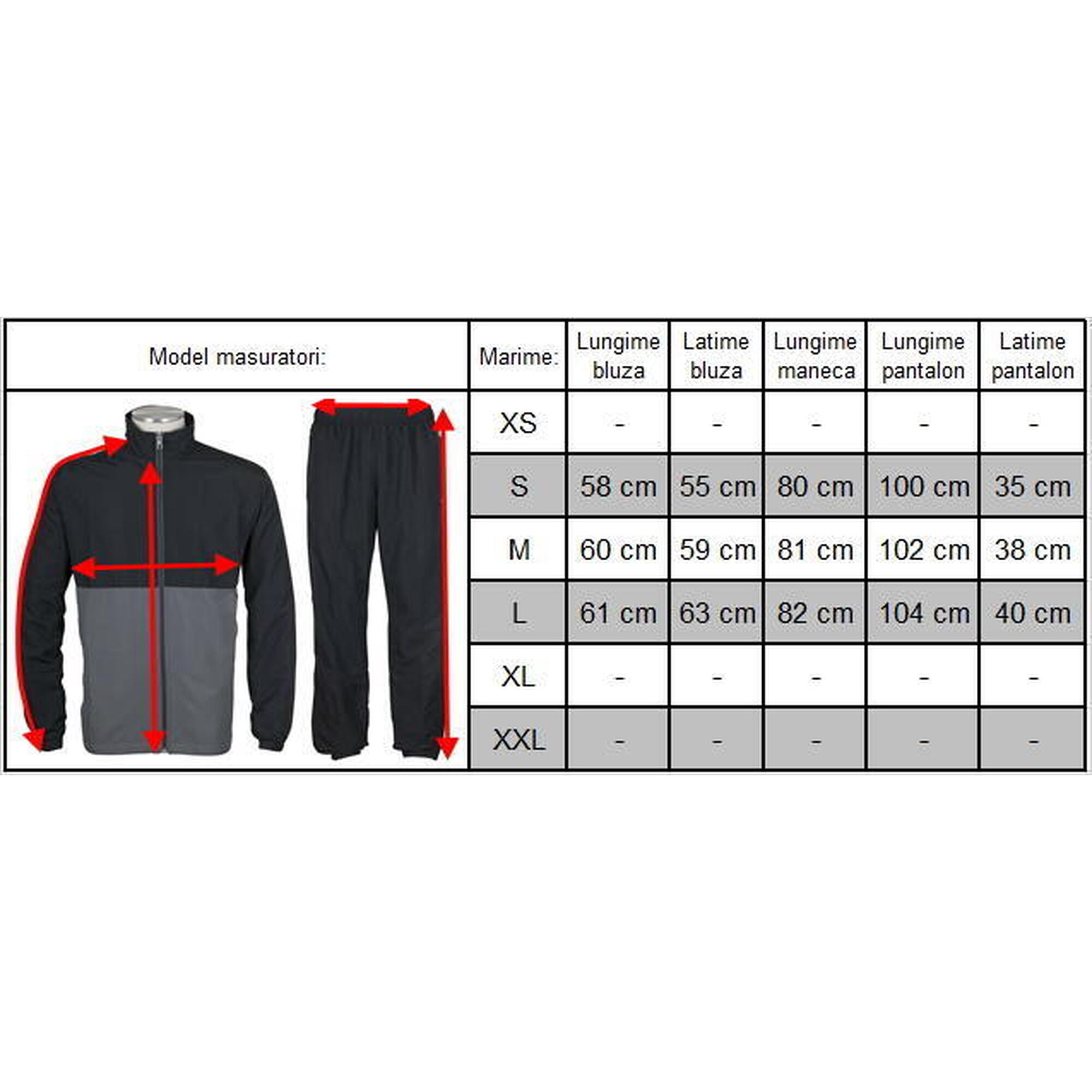 Trening Nike Team Club 20 Cotton pentru barbati, M