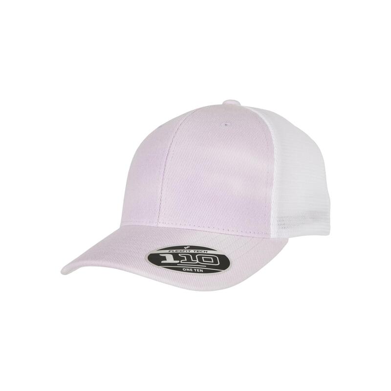 Sapka Flexfit 110 Flexit Batik