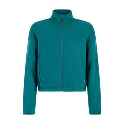 Polaire zippé femme Protest Pakiri