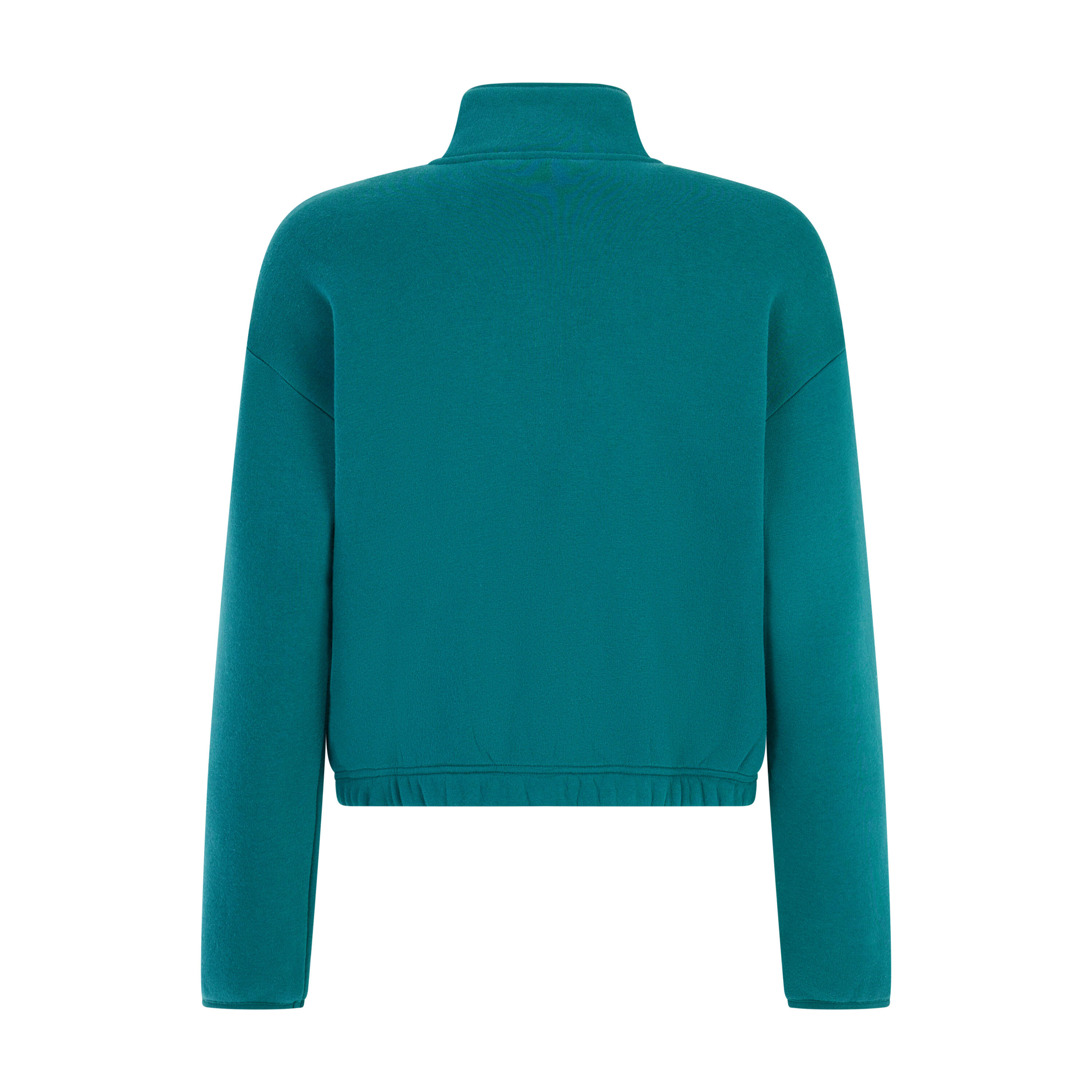 Polaire zippé femme Protest Pakiri 4/7