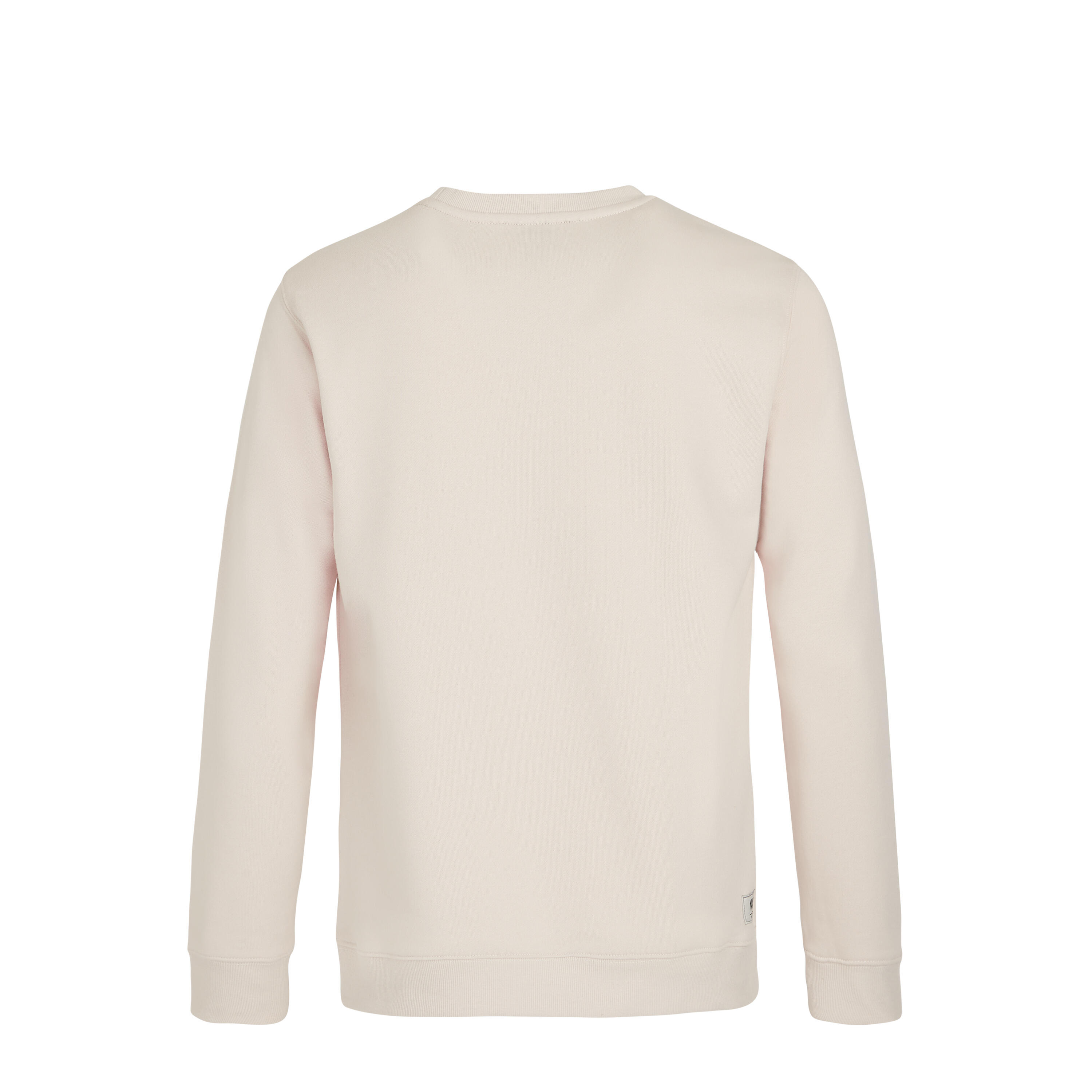 Sweatshirt Protest NXG Keeton 4/6