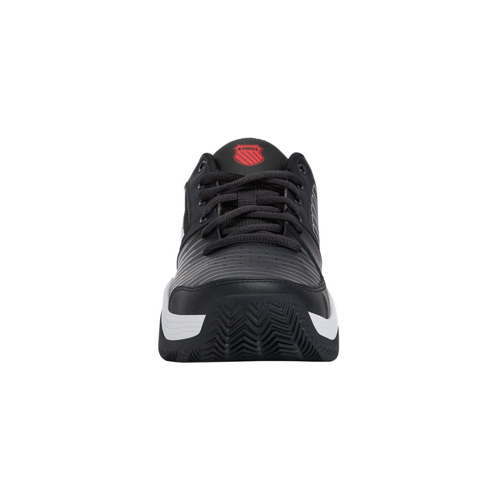 Tennisschuhe K-Swiss Court Express HB 3/6