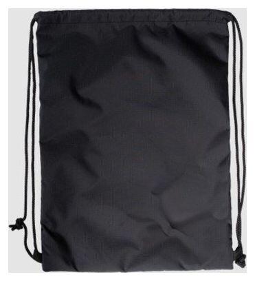 Arena One Go 10L Schwimmtasche Schwarz 3/7