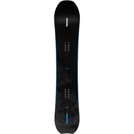 Deska snowboardowa K2 PASSPORT 157W