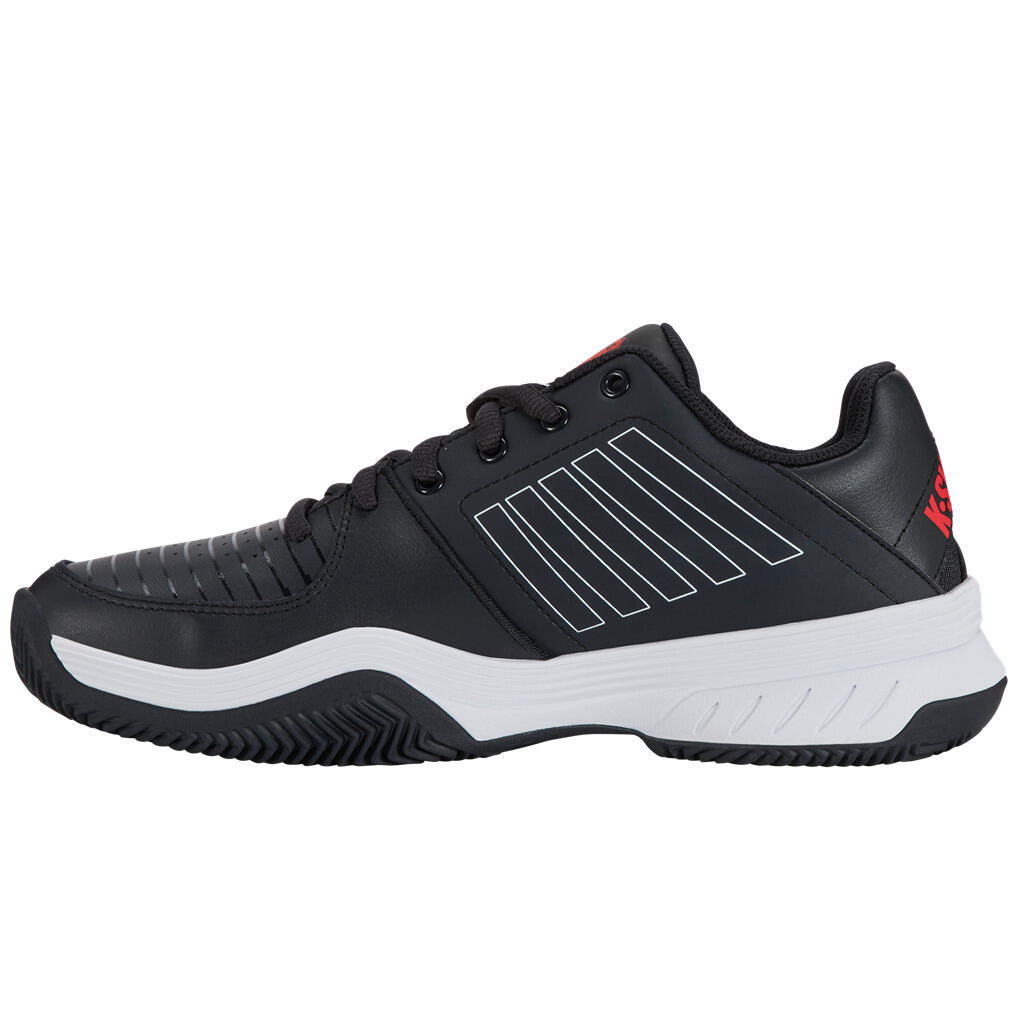 Tennisschuhe K-Swiss Court Express HB 2/6