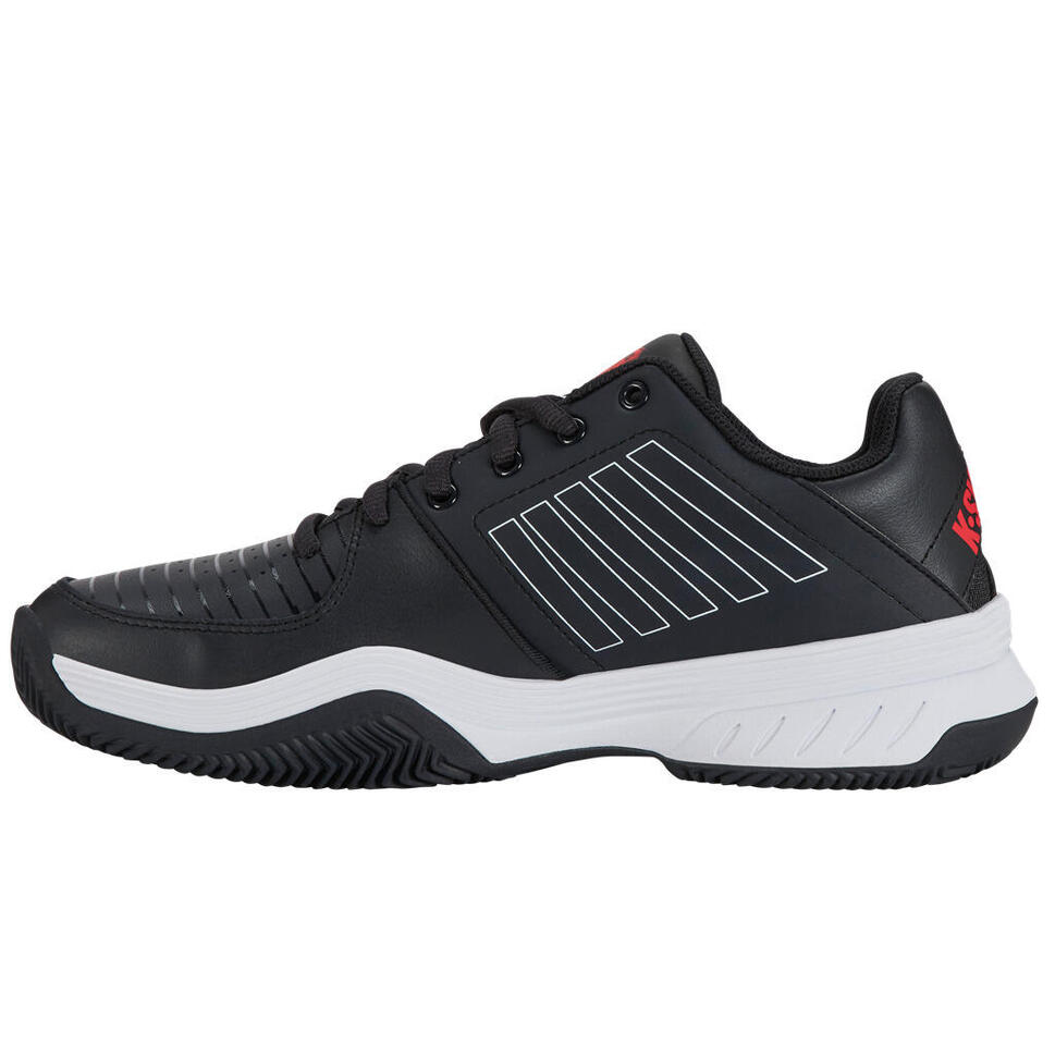 Buty tenisowe K-Swiss Court Express HB