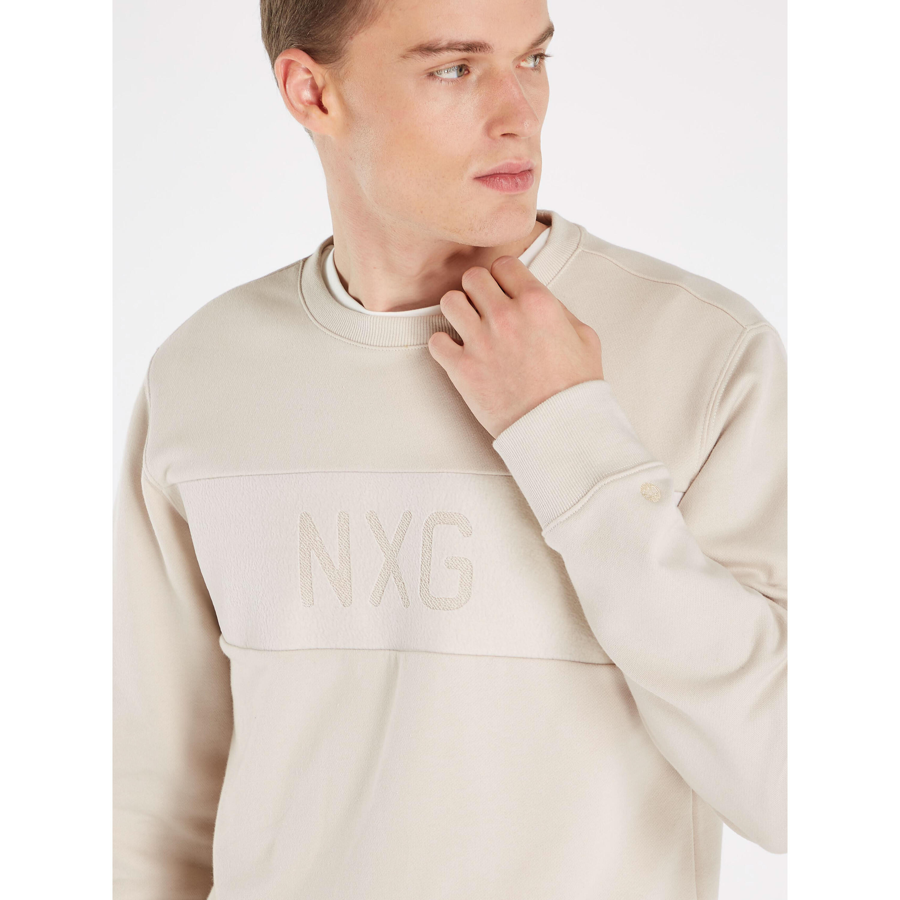 Sweatshirt Protest NXG Keeton 6/6