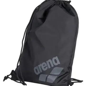 Swim Bag Arena One Go