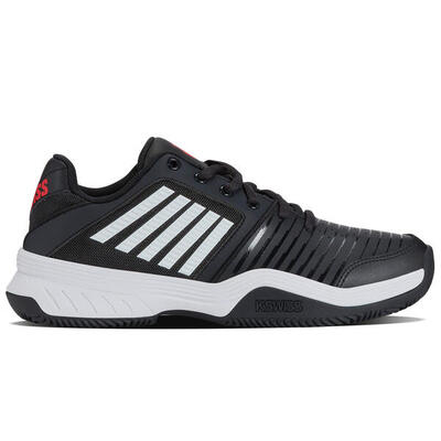 Scarpe da tennis K-Swiss Court Express HB
