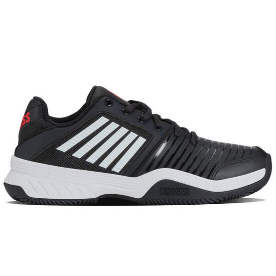 Scarpe da tennis K-Swiss Court Express HB