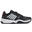 K-swiss Men's Tennis Shoes