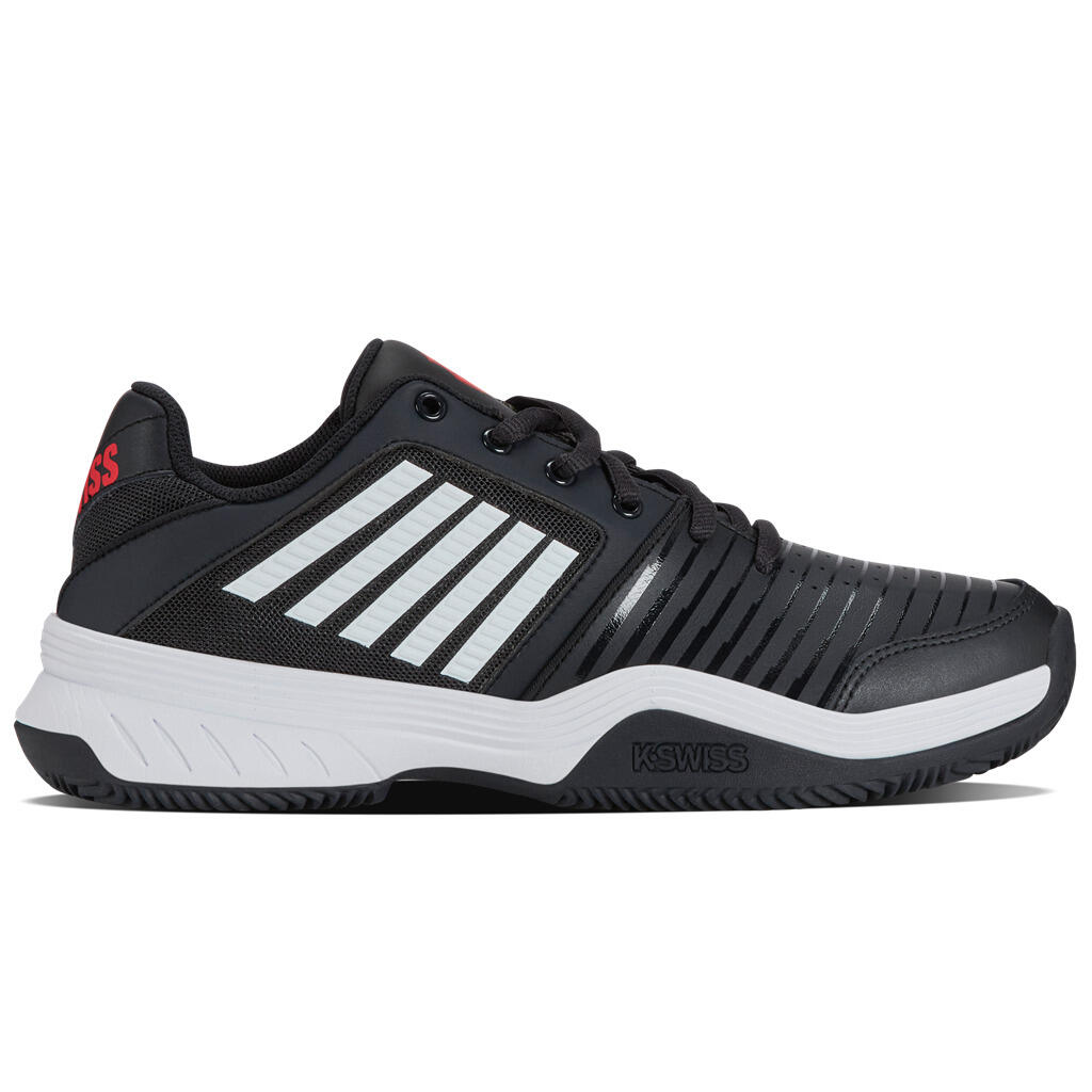 Buty tenisowe K-Swiss Court Express HB