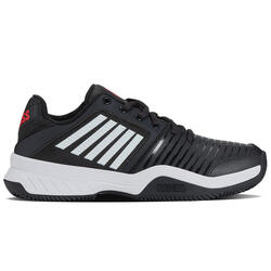 Chaussures de tennis K-Swiss Court Express HB