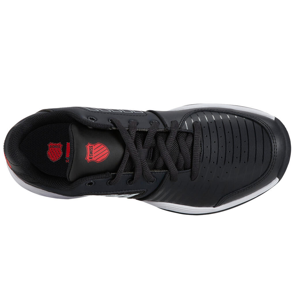 Tennisschuhe K-Swiss Court Express HB 4/6
