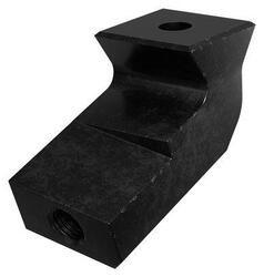 Adaptateur Magura Shiftmix IG.4 R Shimano I‑Spec EV Droit pour Gustav Pro