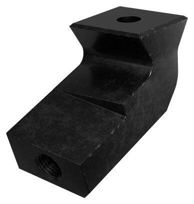 Magura Adaptateur Shiftmix IG.4 R Shimano I-Spec EV Droit pour Gustav Pro