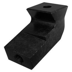 Adaptateur Magura Shiftmix IG.4 R Shimano I‑Spec EV Droit pour Gustav Pro