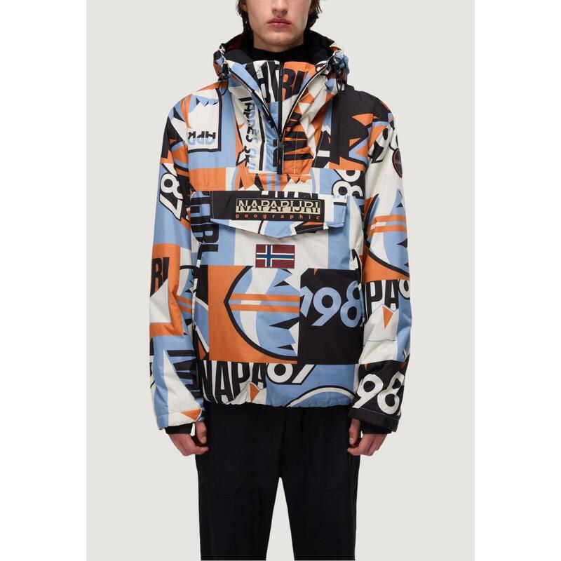 10eb11ff-9cfc-460b-9441-51d17e50770c_c20