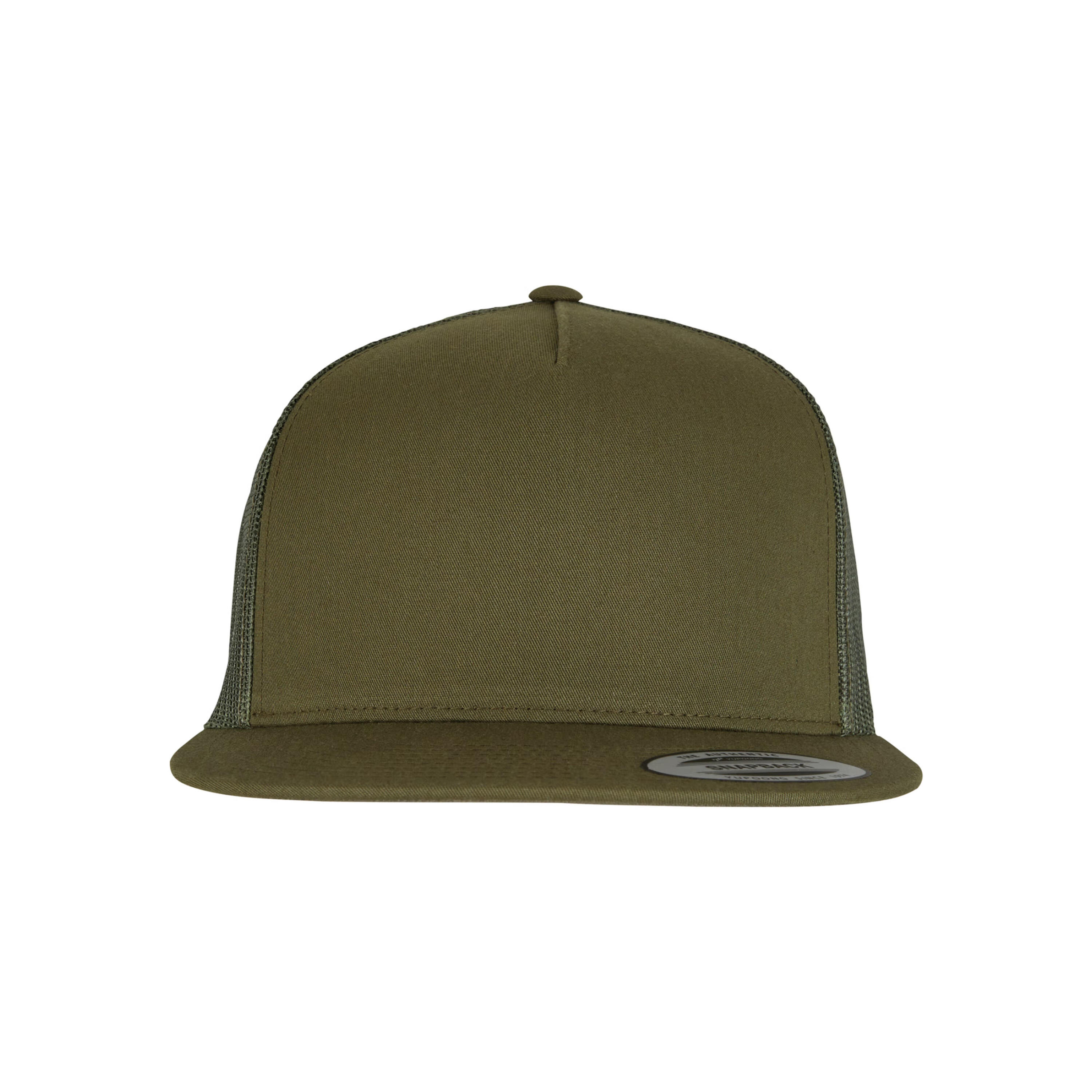 FLEXFIT Cappellino Flexfit Classic