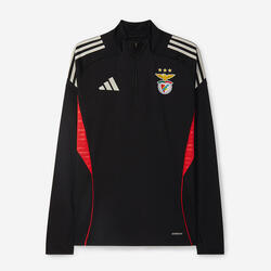 Maillot d’Entraînement SL Benfica 2025-2026