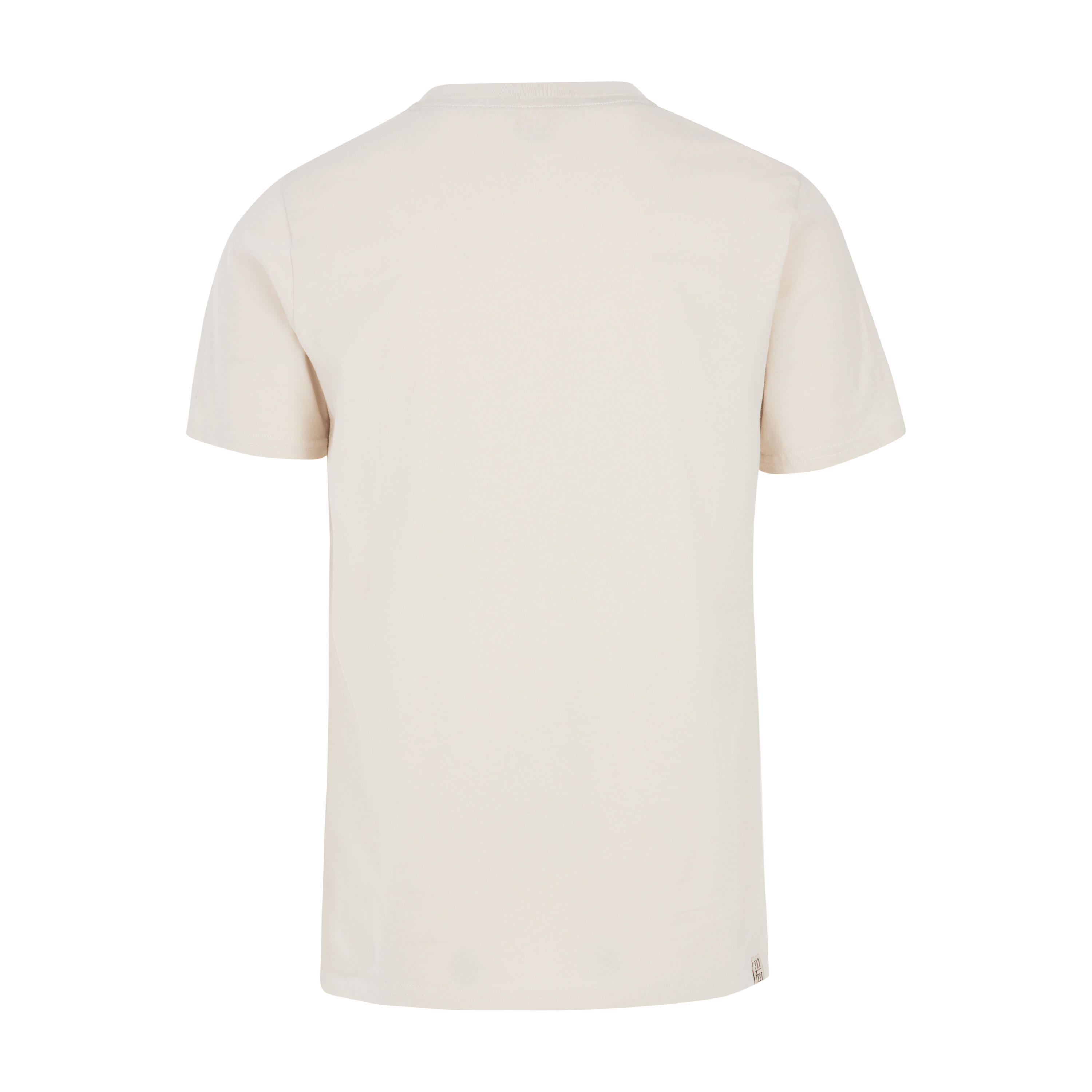 T-shirt Protest Rodas 4/7