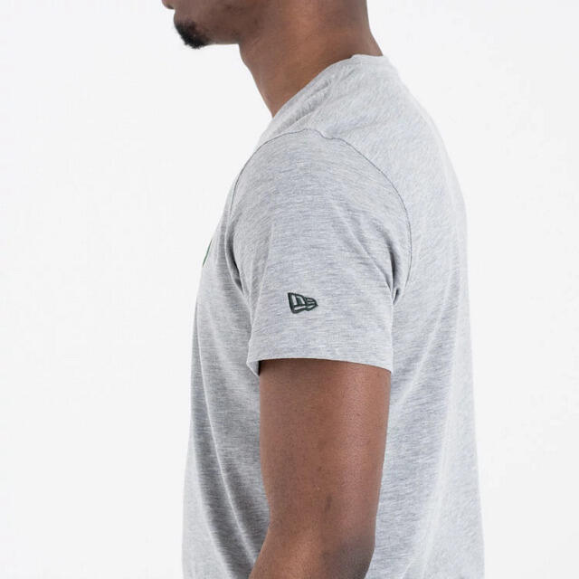 T-shirt Milwaukee Bucks 4/5