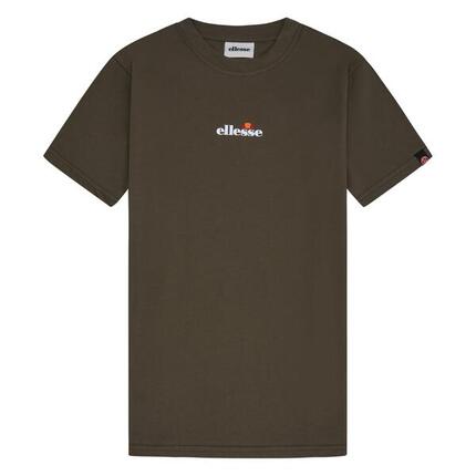 T-Shirt Herren 1er Pack Bequem sitzend-OLLIO 2 TEE