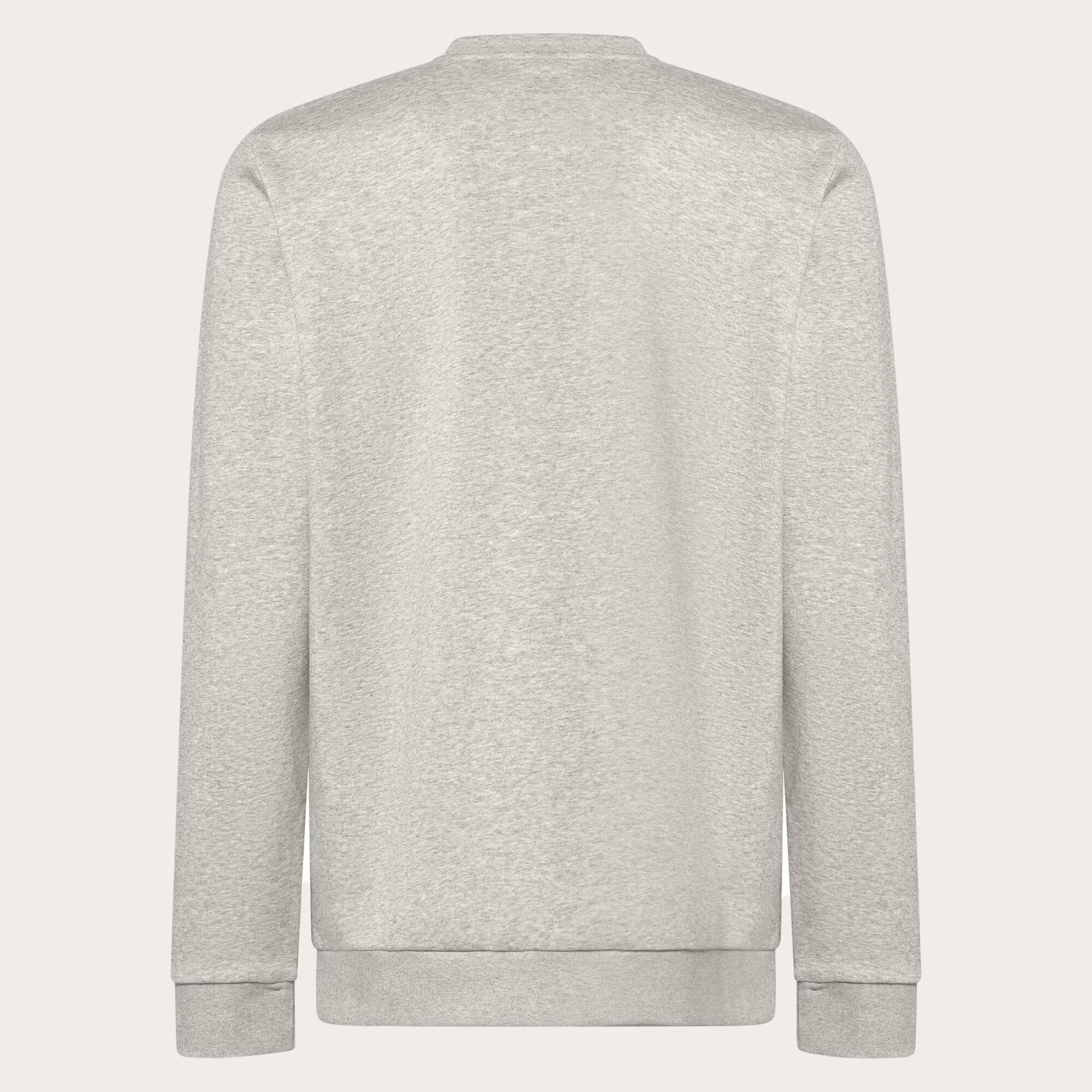 Sudadera Oakley Relax Crew 2.0 3/4