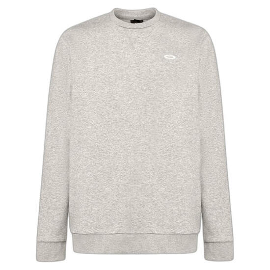 Felpa Oakley Relax Crew 2.0