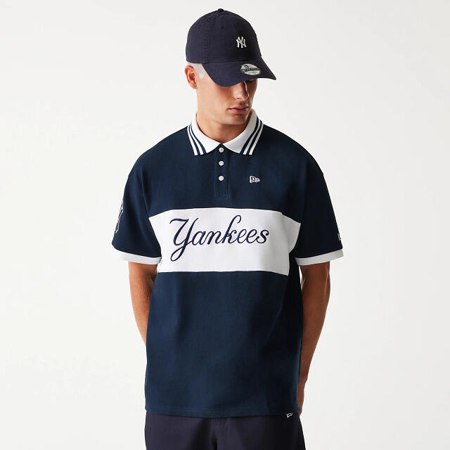 NEW ERA picture