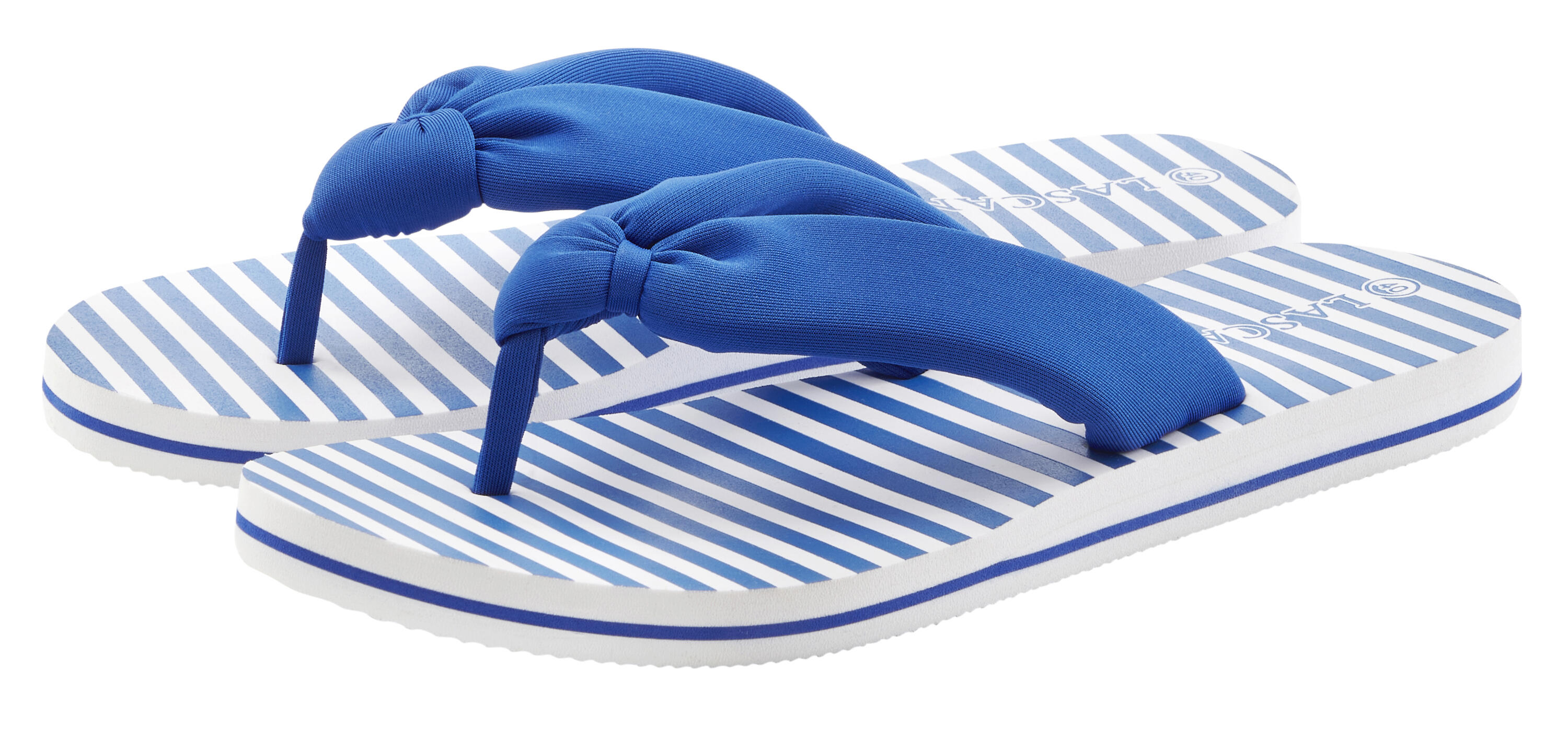 BLAU / BLAU