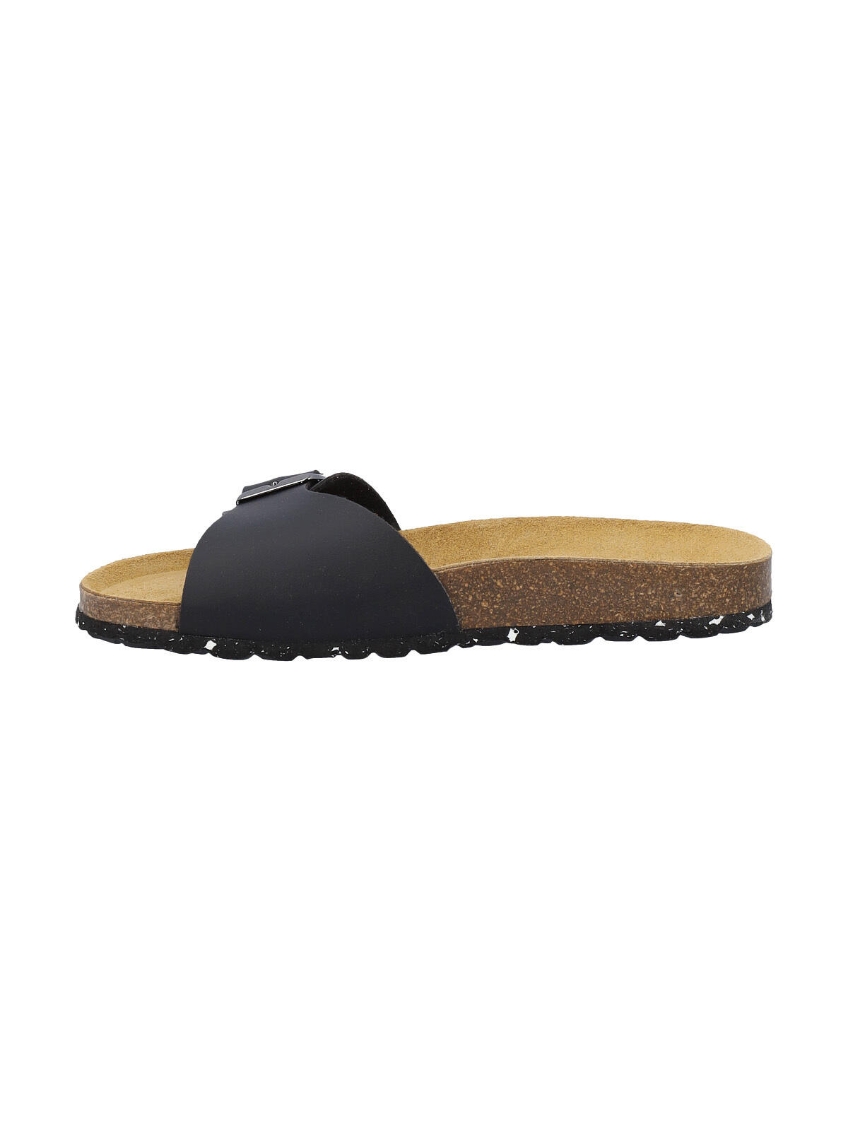 CMP Freizeitschuhe 3Q95846-U901 CMP Eco Elys 3/6