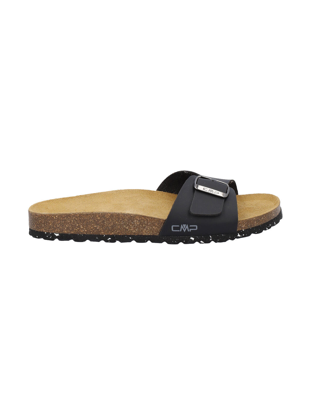 CMP Freizeitschuhe 3Q95846-U901 CMP Eco Elys 2/6