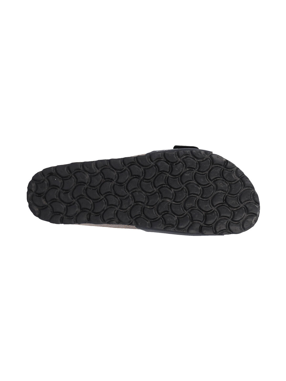 CMP Freizeitschuhe 3Q95846-U901 CMP Eco Elys 6/6