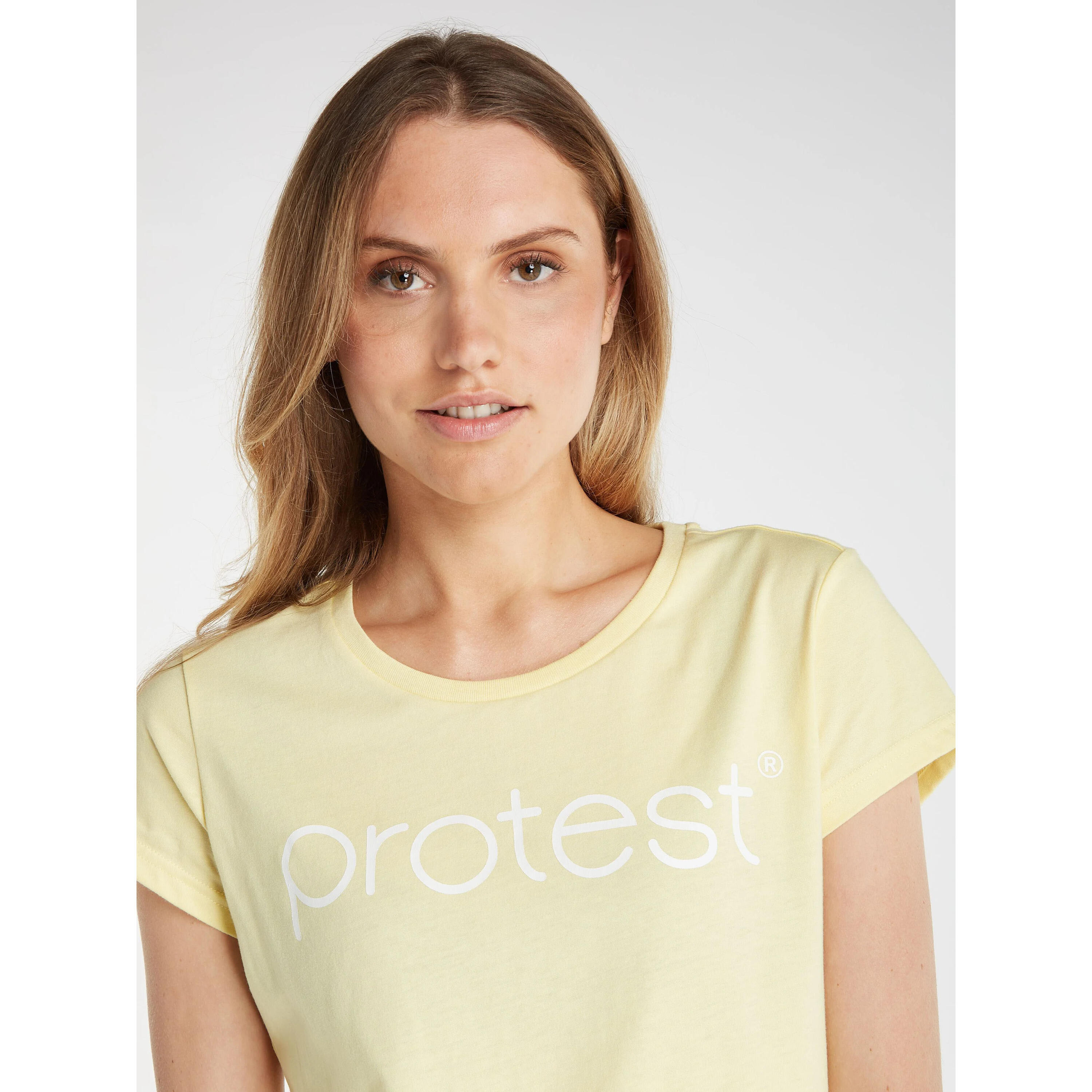 T-Shirt Protest 6/6