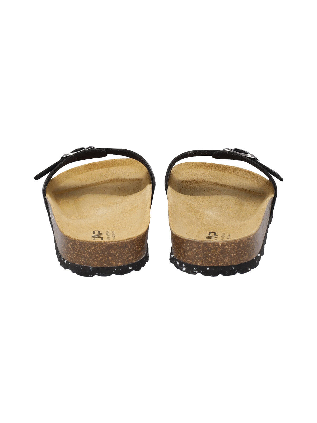 CMP Freizeitschuhe 3Q95846-U901 CMP Eco Elys 4/6