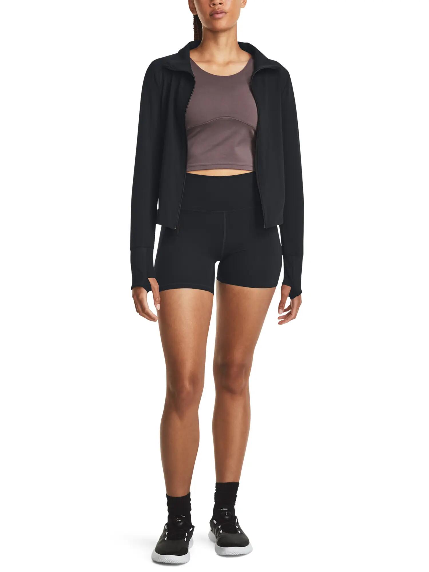Női Under Armour Meridian Jacket dzseki 6/6