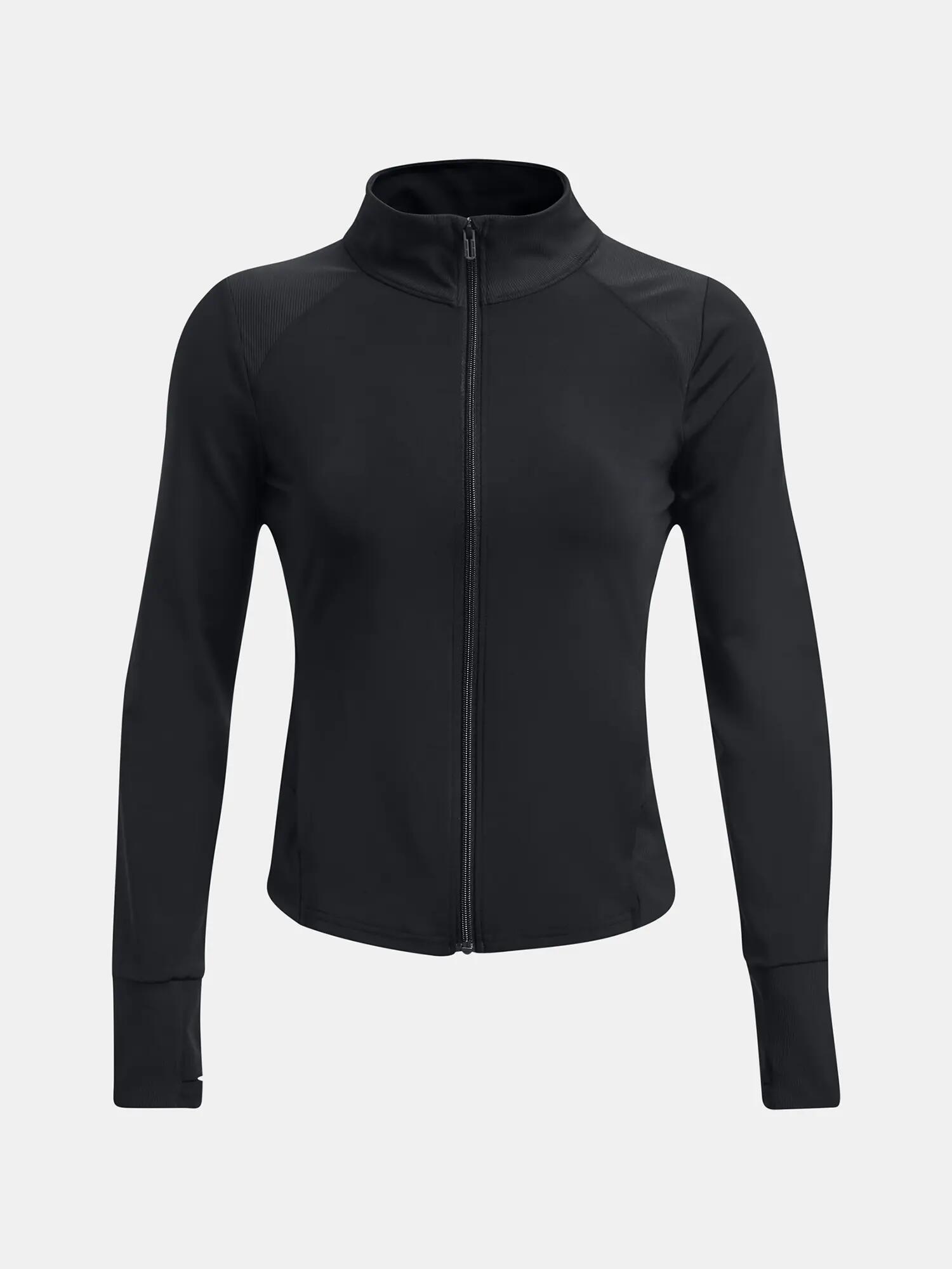 Női Under Armour Meridian Jacket dzseki 3/6
