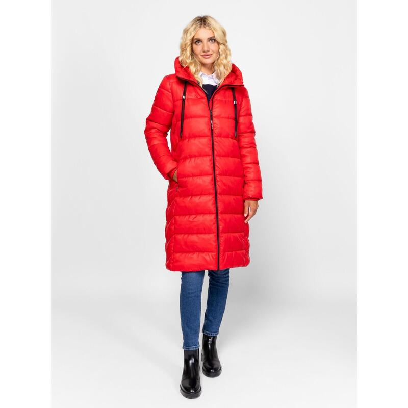 eaa45bfd-5206-4526-81cb-d5c70909ce2c_c14