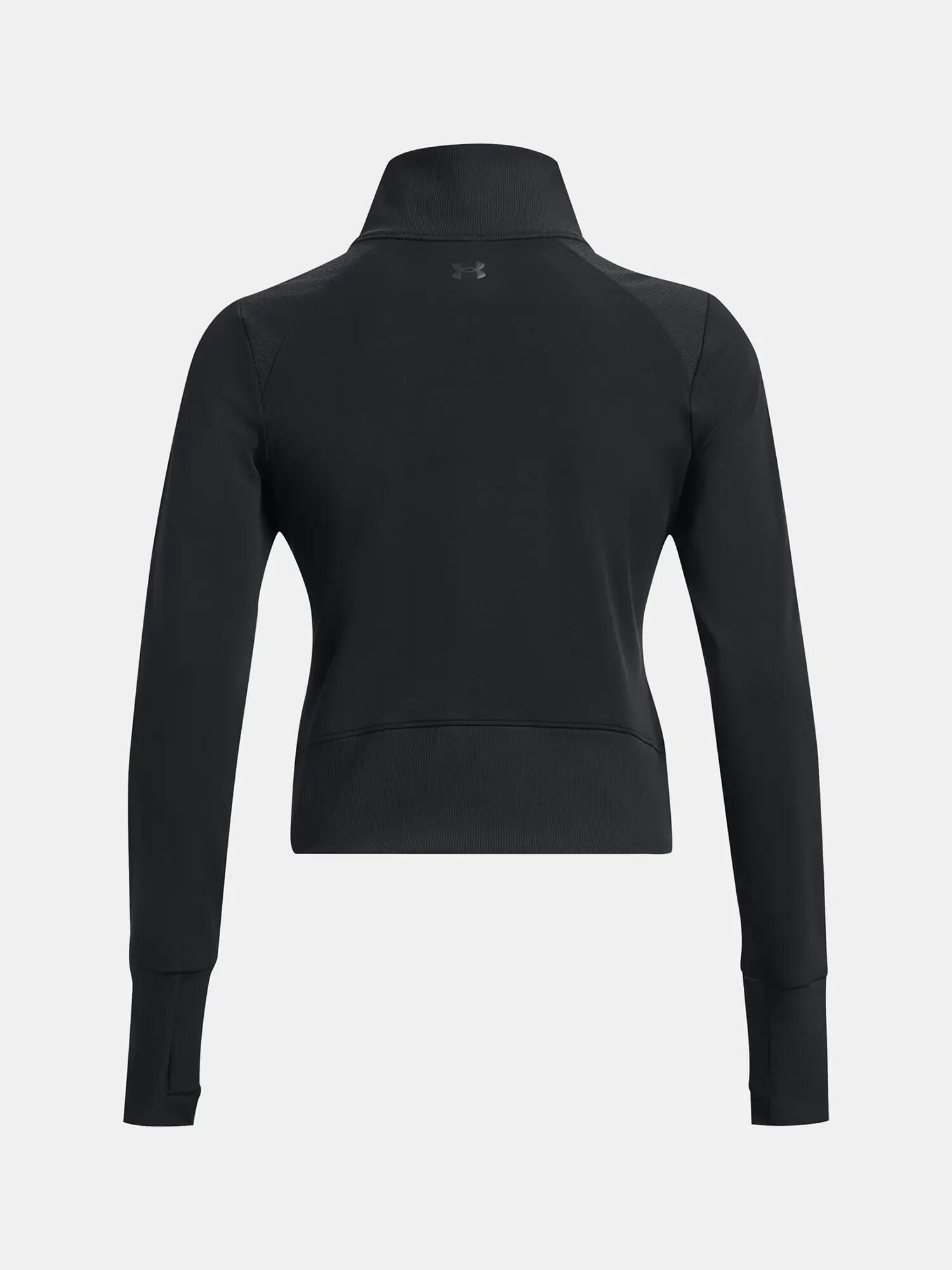 Női Under Armour Meridian Jacket dzseki 4/6
