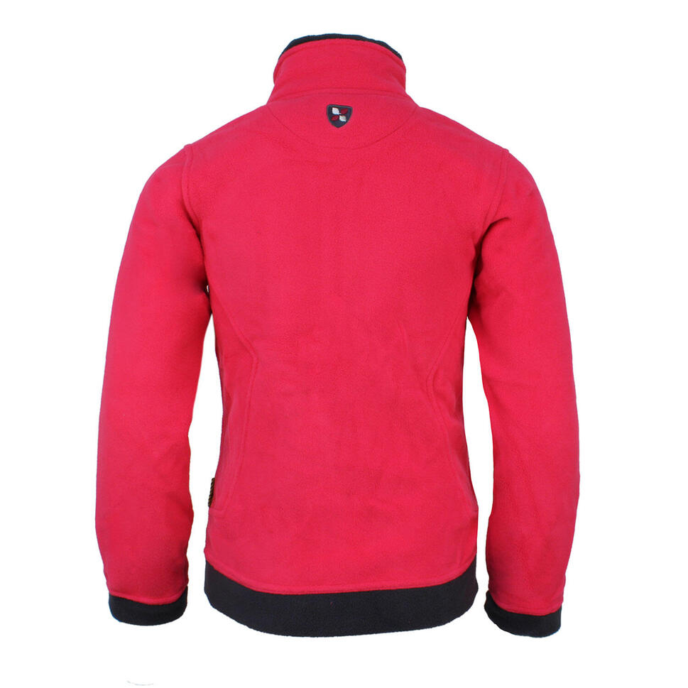 Polar dla dziewczynki Peak Mountain