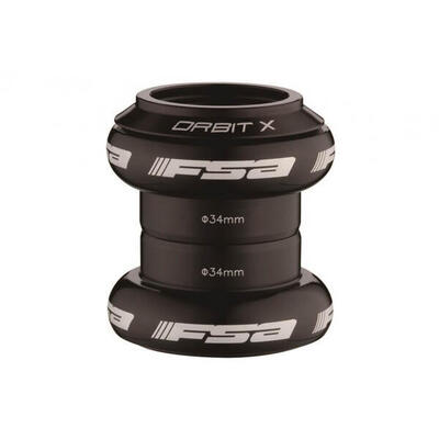 Externe hoofdtelefoon fsa orbit x1' 1/8