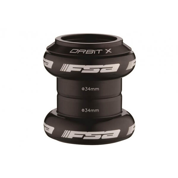 FSA Externí headset FSA Orbit x1' 1/8