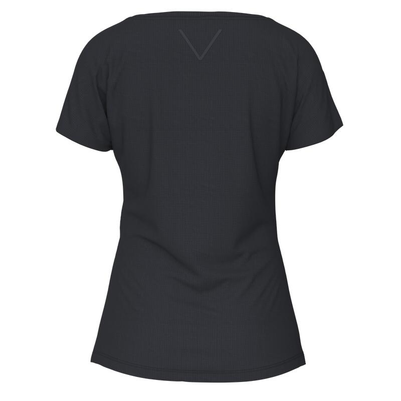 Great Escapes Eclipse lady t-shirt vulcan 2/2