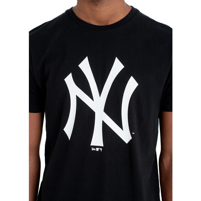 Maglietta New York Yankees 6/7