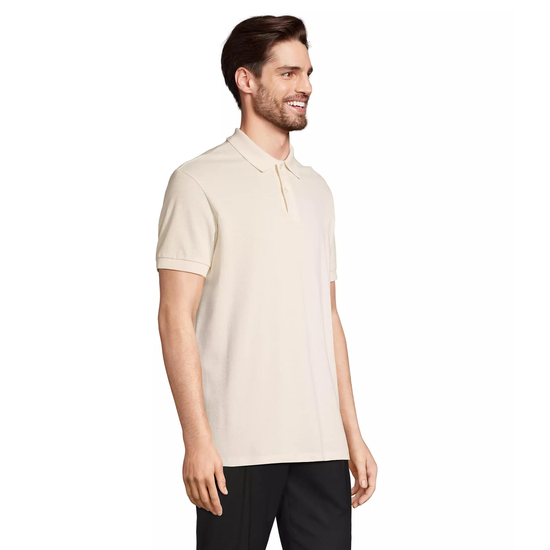 Polo-Shirt Sol's Pacific 3/3