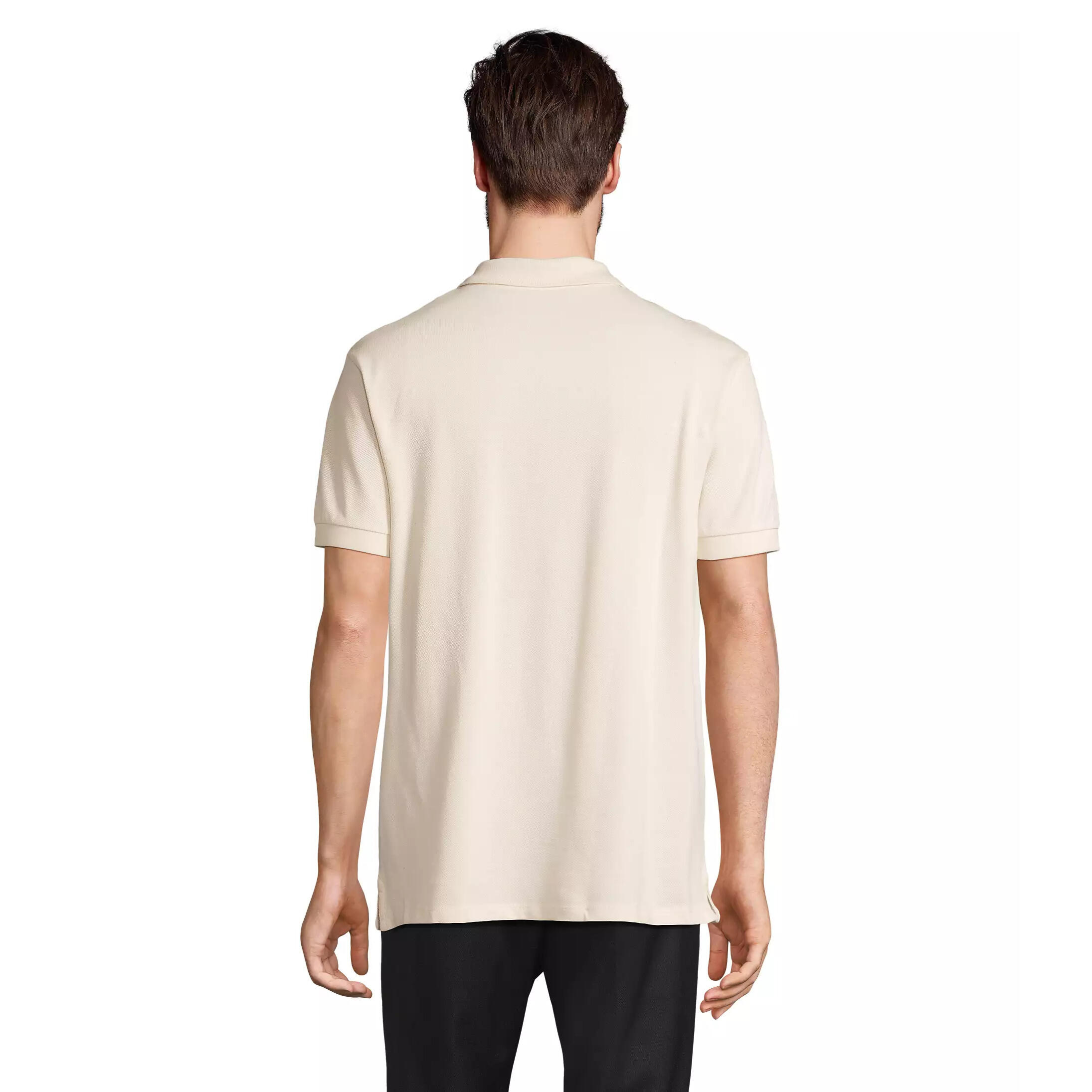 Polo-Shirt Sol's Pacific 2/3