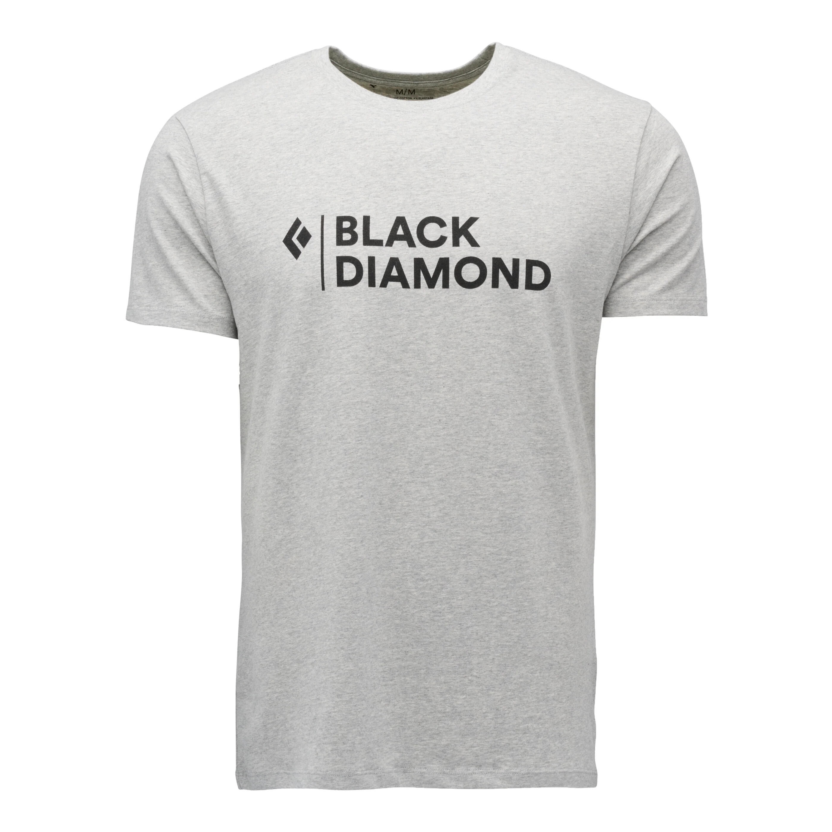 BLACK DIAMOND picture