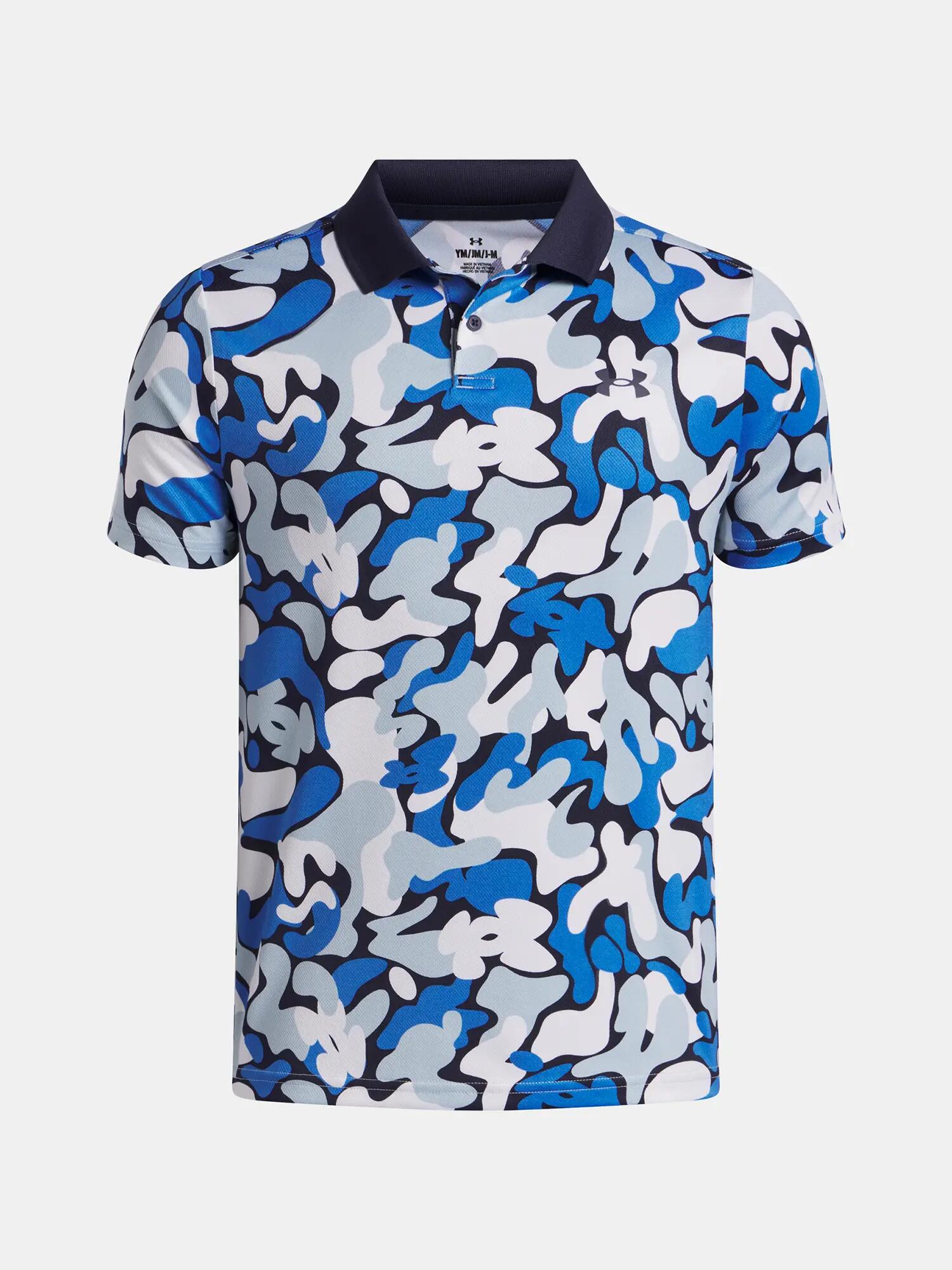 UNDER ARMOUR picture
