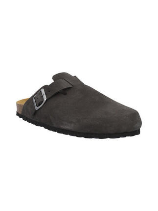 CMP Herren Hausschuhe Navarro Slippers 3Q89547